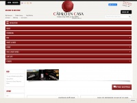 Cataloencasa.com