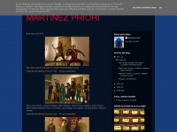 Martinezpriori.blogspot.com