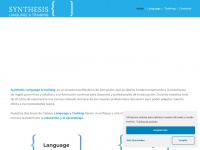 Synthesis.com.es