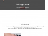 rolling-space.pt