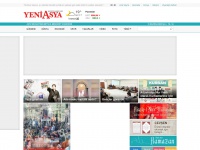 Yeniasya.com.tr