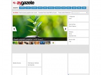 Aygazete.com