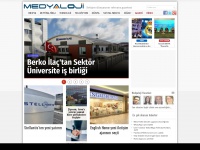 Medyaloji.net