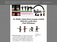 Beatlespasion.blogspot.com