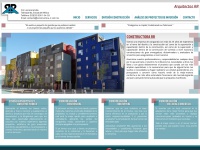 constructora-rr.com.mx