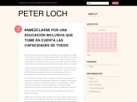 peterloch.wordpress.com