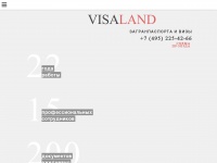 visaland.ru