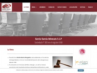 garciagarcia-abogados.com