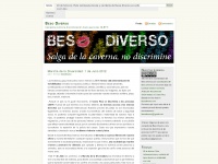 besodiverso.wordpress.com