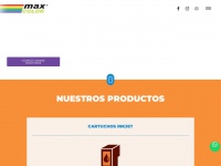 max-color.com