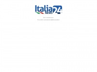 Italianews24.net