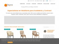 reyma-mobiliario.com Thumbnail