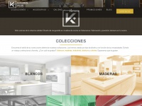 kitchenplus.es