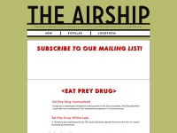 Airshipdaily.com