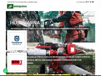 Bosquesa.com.do