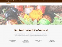 Kurkum.com