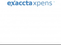 Exaccta.com