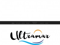 ultramar.cat Thumbnail