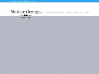 Maideruranga.com