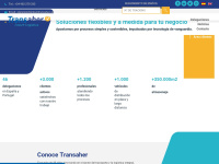 transaher.es Thumbnail