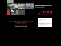 lymps.com