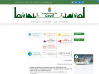 Ceuti.es