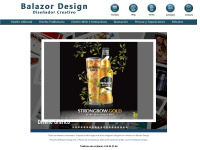 Balazor.com