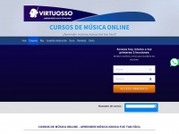 Virtuosso.com