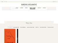 groveatlantic.com