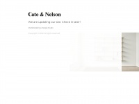 Catenelson.com