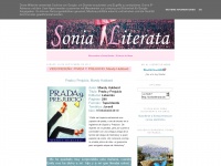Sonialiterata.blogspot.com