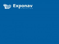 exponav.org
