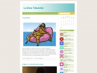 Tabuenka.wordpress.com