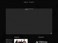 actitudrock.com