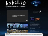 tubulto.com