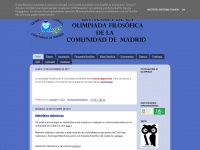 Olimpiadafilosoficacm.blogspot.com