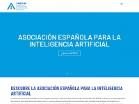 aepia.org