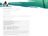 Ishball.wordpress.com