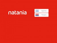 natania.com Thumbnail