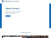 Ithaca.edu
