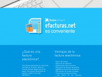 Efacturas.net