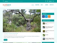 Euskadiz.com