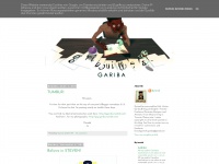 Ggariba.blogspot.com