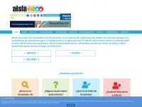 Aisla.org