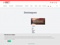 Portugalfoods.org