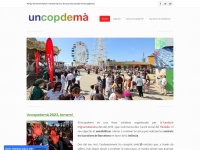 uncopdema.org