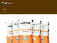 Mafornu.com