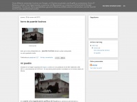 Tocinos.blogspot.com
