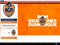 Bcmbasket.com