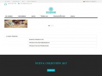acuarina.com.co